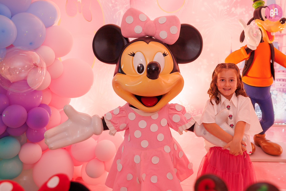 fotógrafa_família_curitiba_aniversário