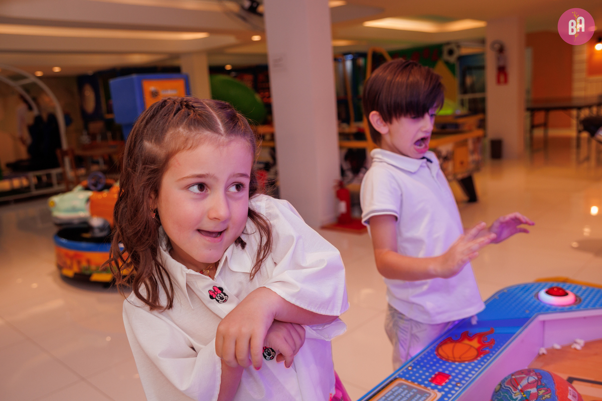 fotógrafa_família_curitiba_aniversário