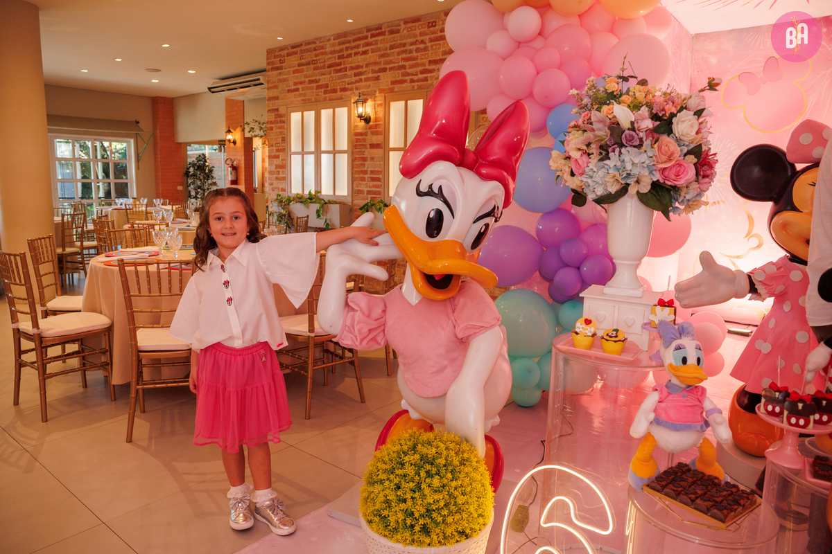 fotógrafa_família_curitiba_aniversário