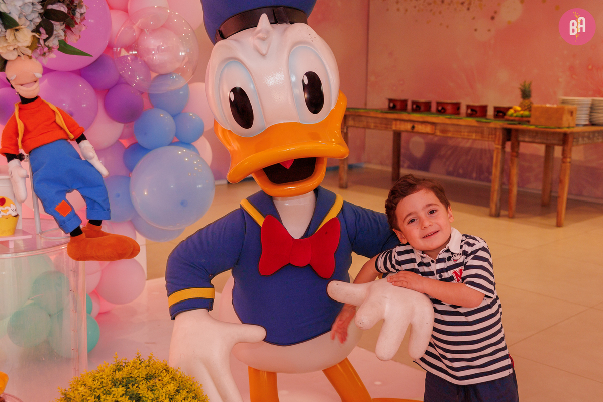 fotógrafa_família_curitiba_aniversário