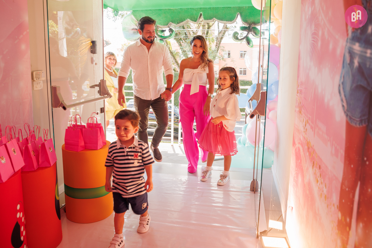 fotógrafa_família_curitiba_aniversário