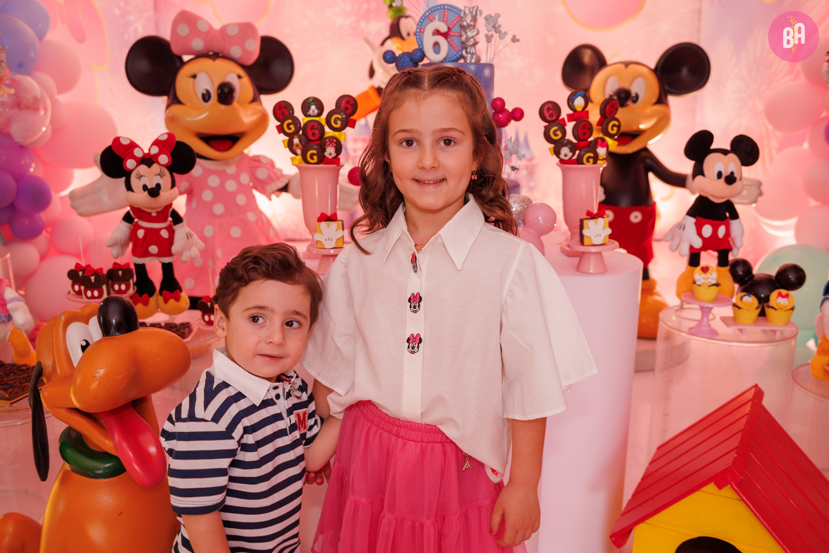 fotógrafa_família_curitiba_aniversário