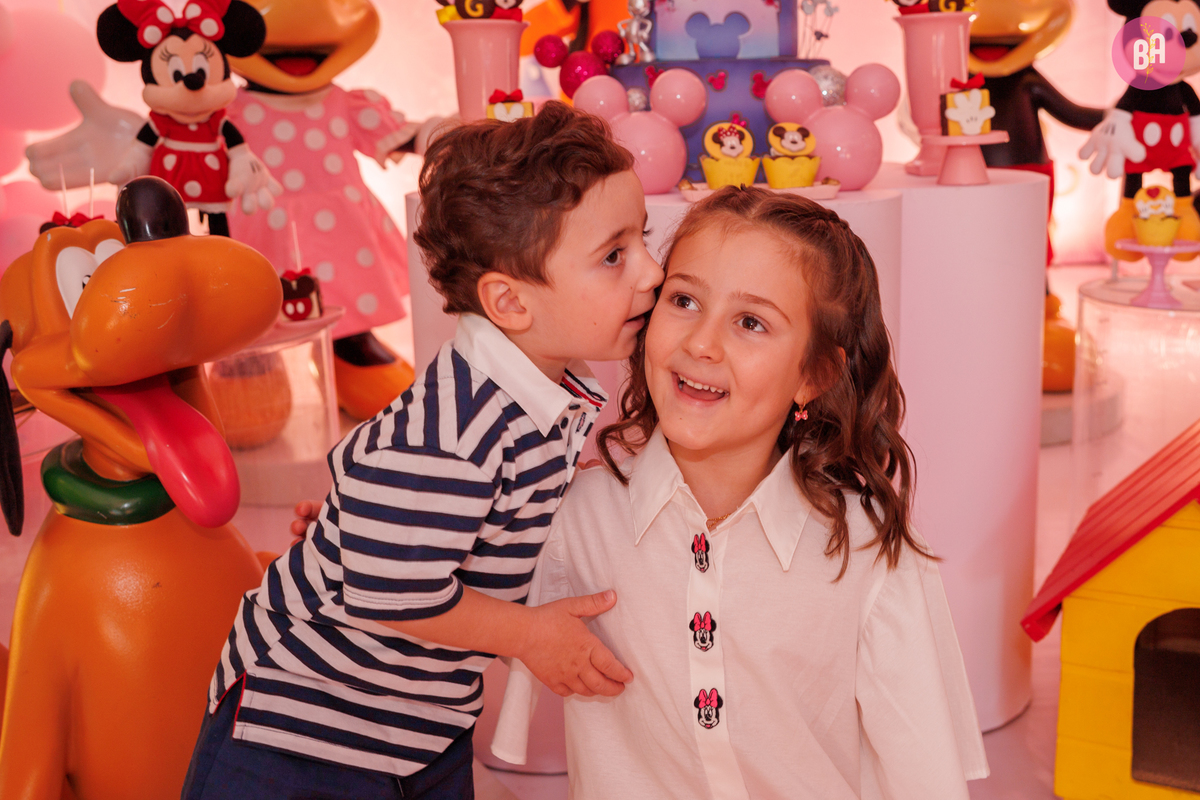 fotógrafa_família_curitiba_aniversário