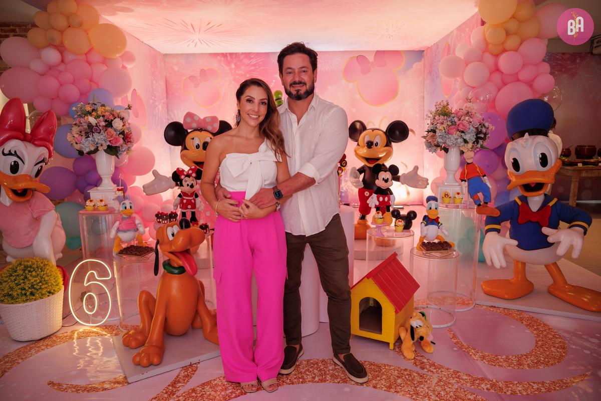 fotógrafa_família_curitiba_aniversário