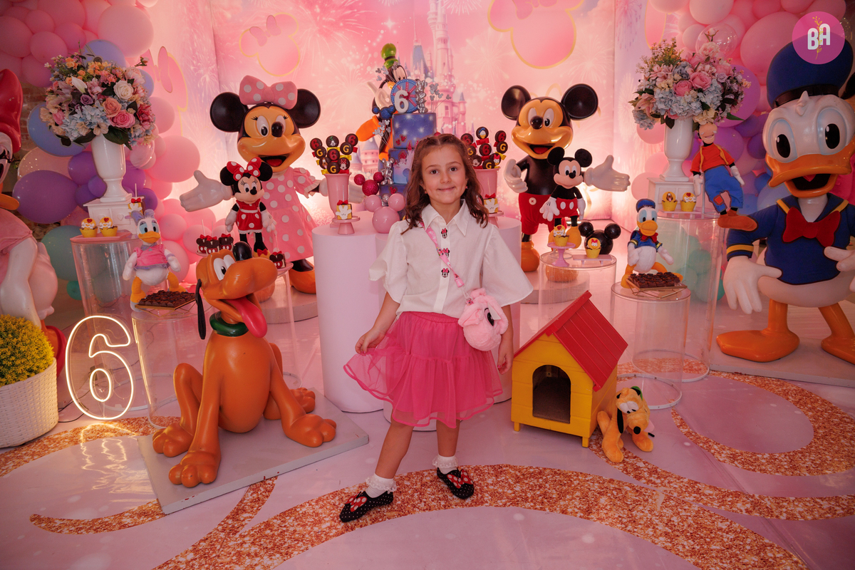 fotógrafa_família_curitiba_aniversário