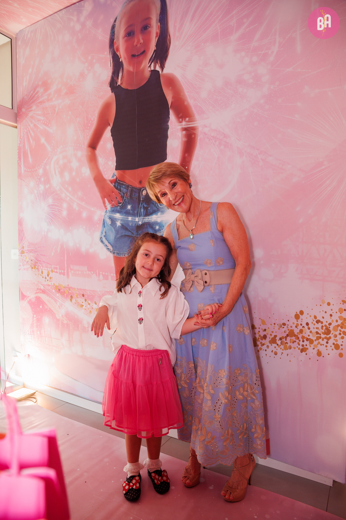 fotógrafa_família_curitiba_aniversário