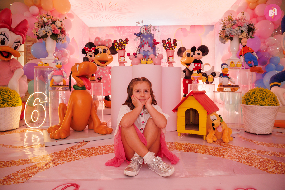 fotógrafa_família_curitiba_aniversário