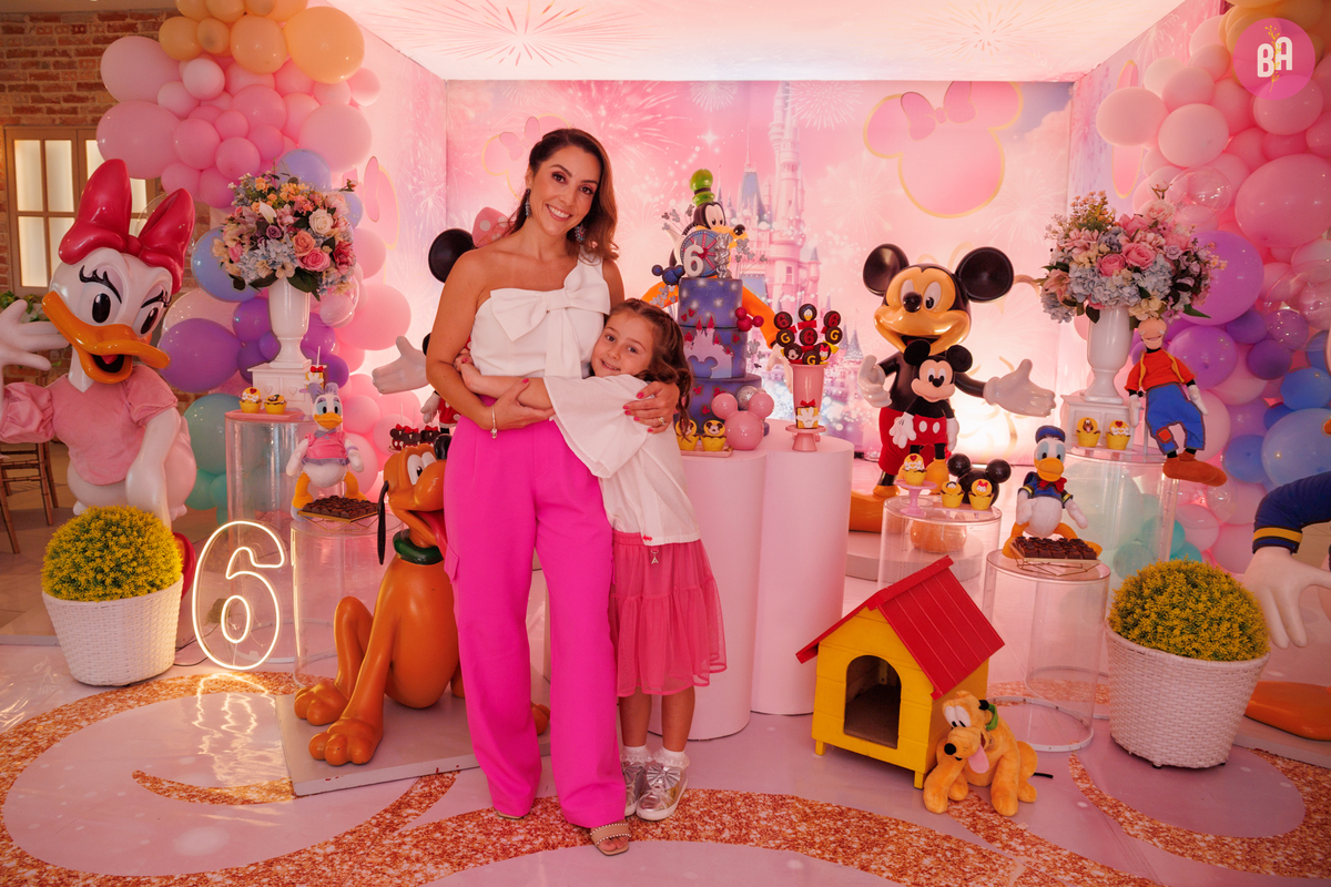 fotógrafa_família_curitiba_aniversário