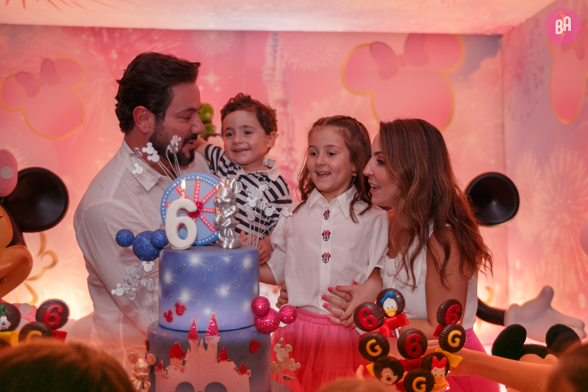 fotógrafa_família_curitiba_aniversário