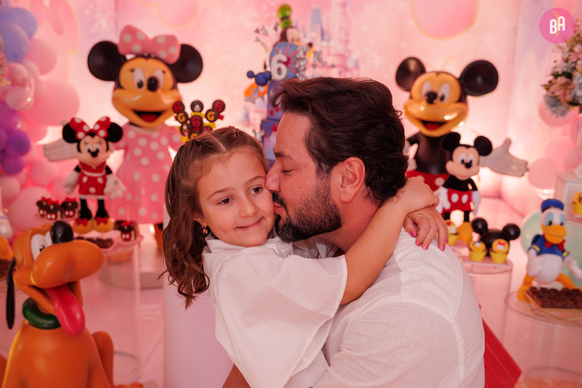 fotógrafa_família_curitiba_aniversário