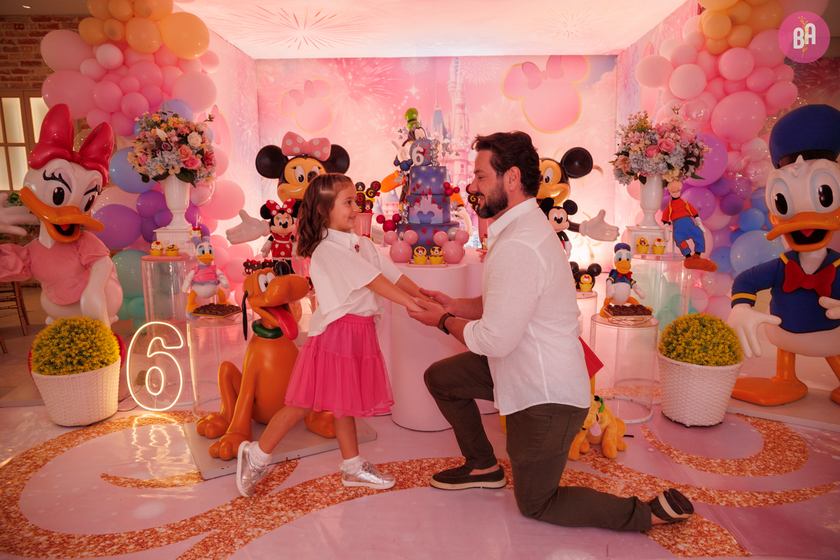 fotógrafa_família_curitiba_aniversário