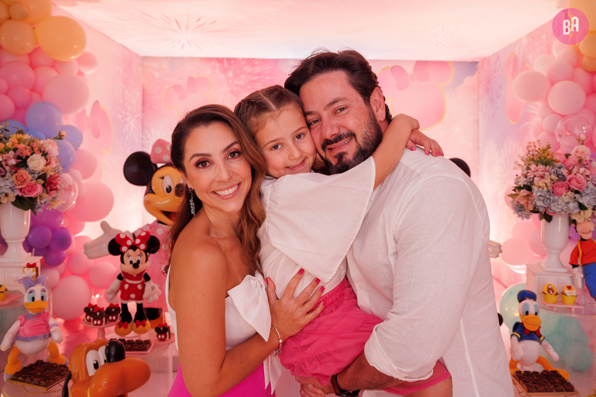 fotógrafa_família_curitiba_aniversário