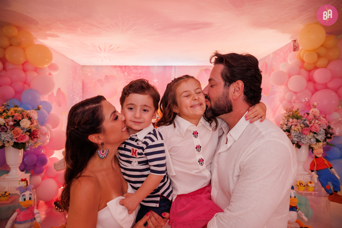 fotógrafa_família_curitiba_aniversário