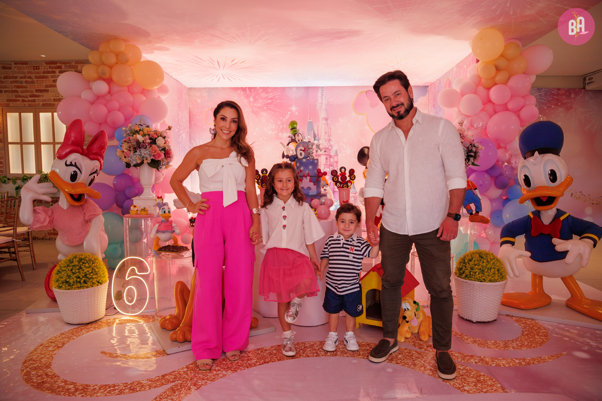 fotógrafa_família_curitiba_aniversário