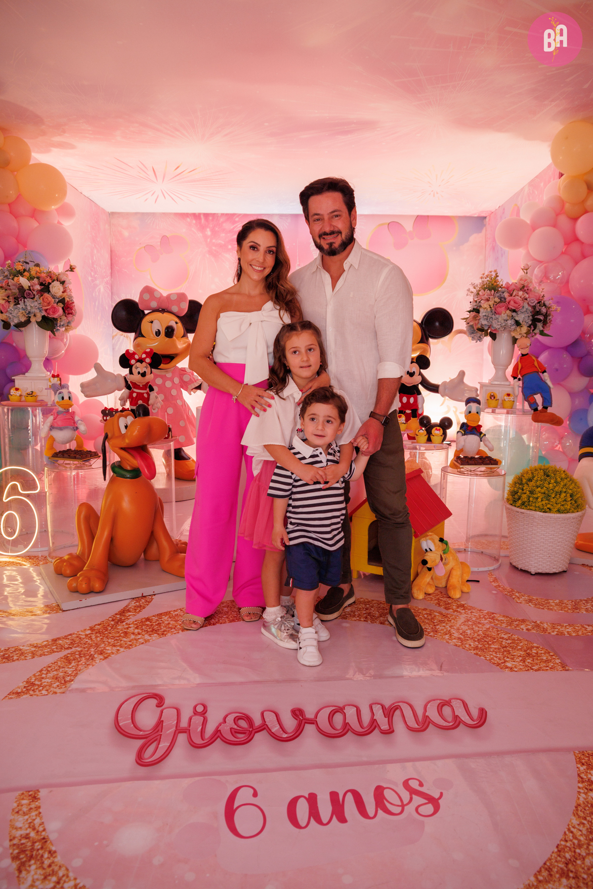 fotógrafa_família_curitiba_aniversário