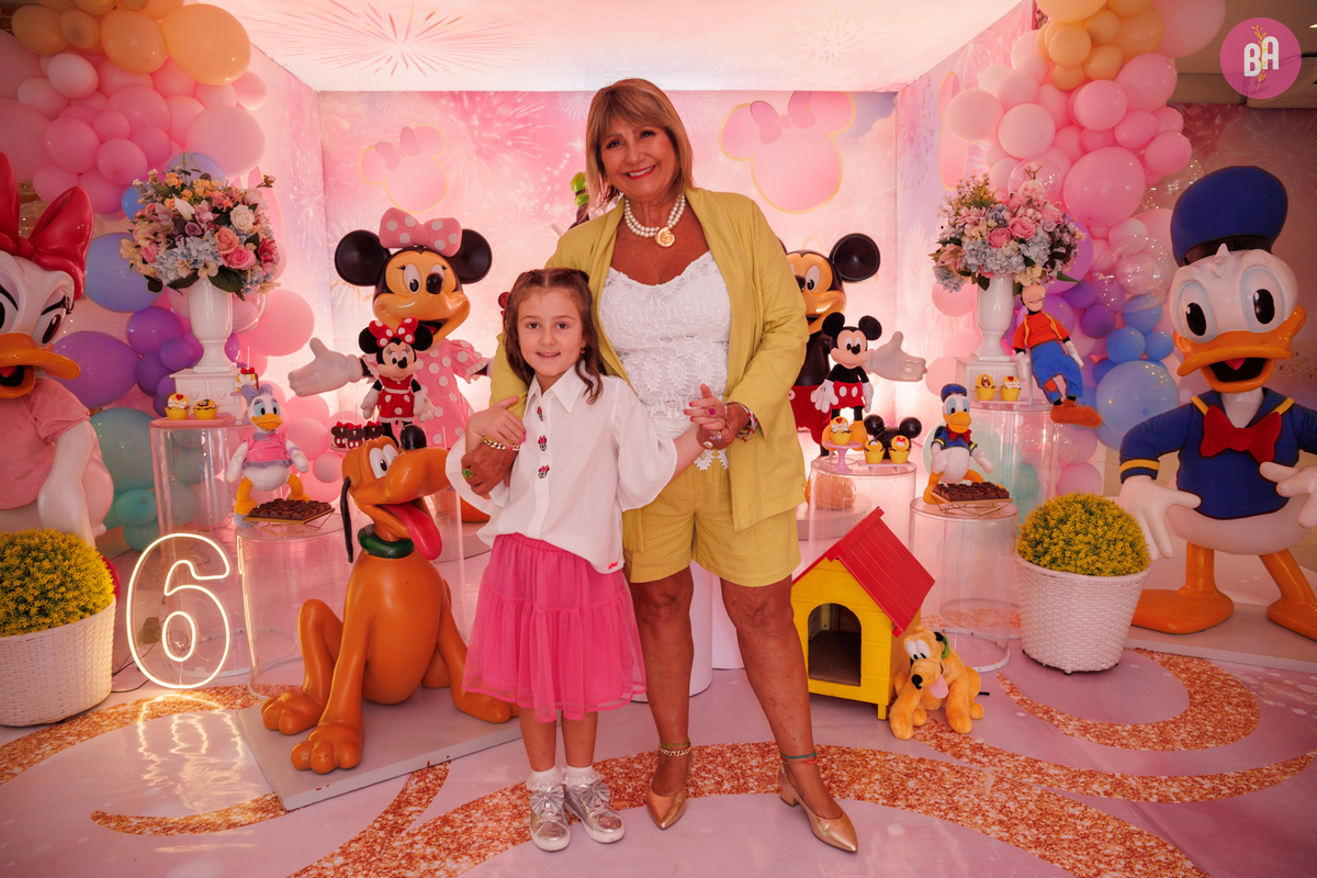 fotógrafa_família_curitiba_aniversário