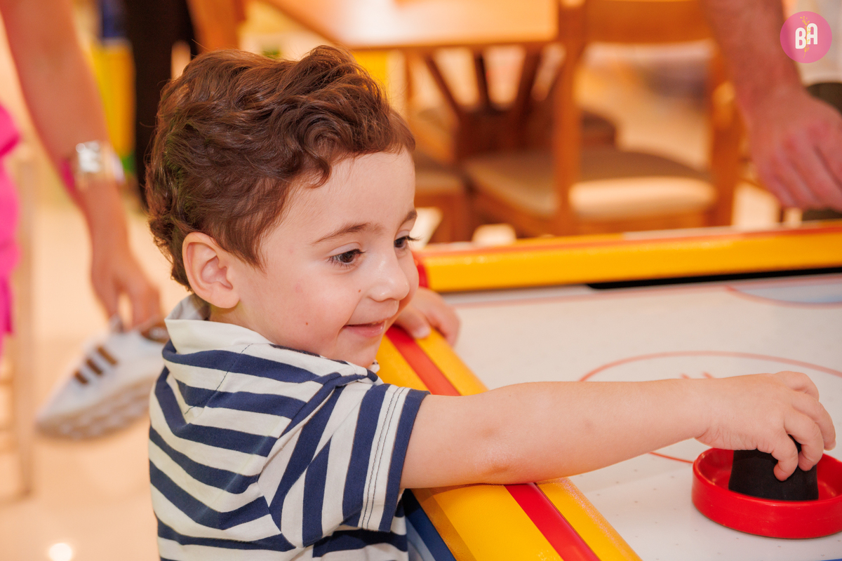 fotógrafa_família_curitiba_aniversário