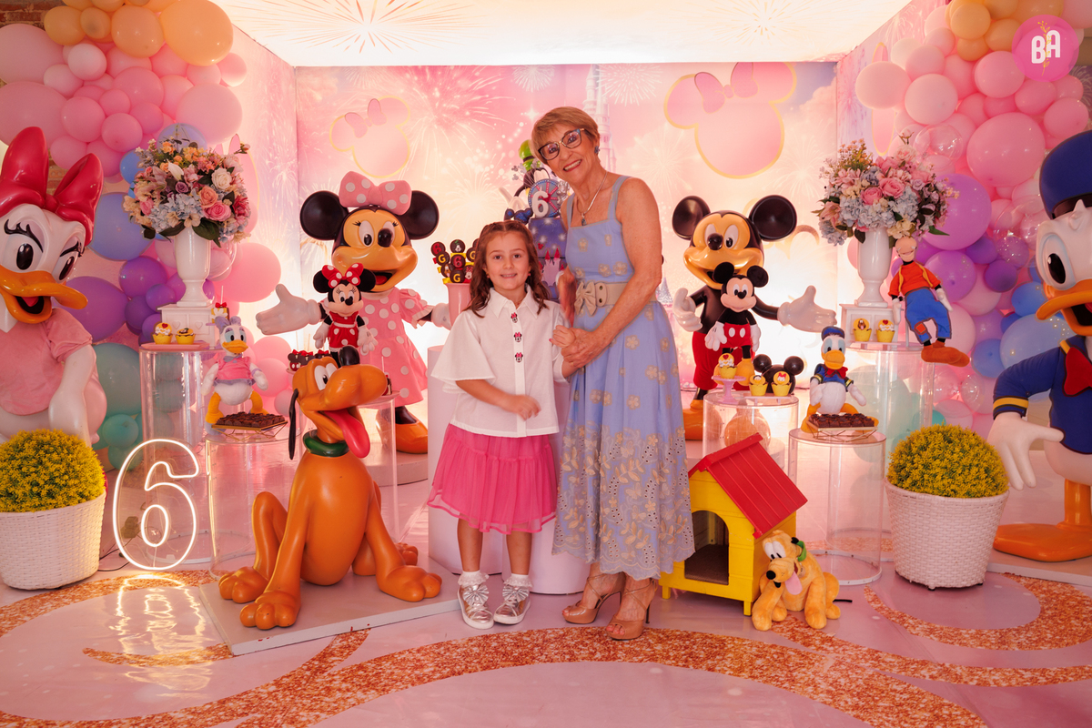 fotógrafa_família_curitiba_aniversário