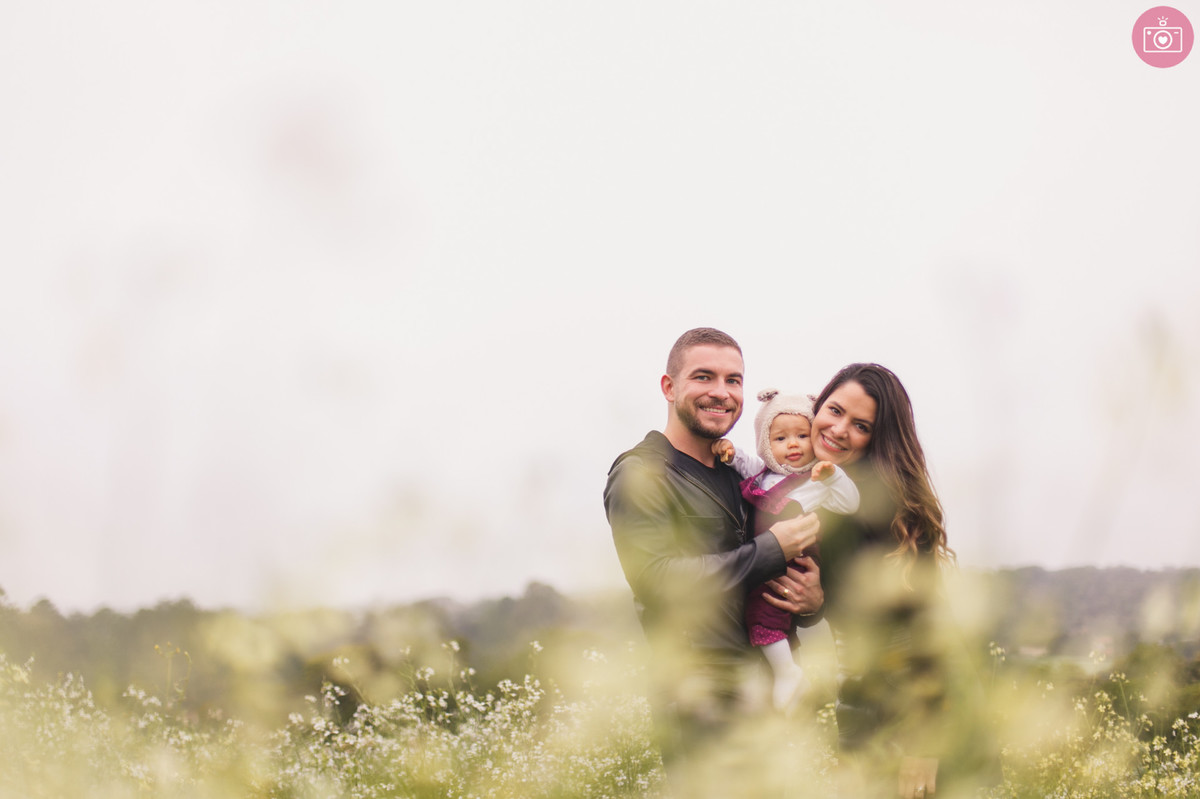 fotógrafa família Curitiba Sophie 11 Meses