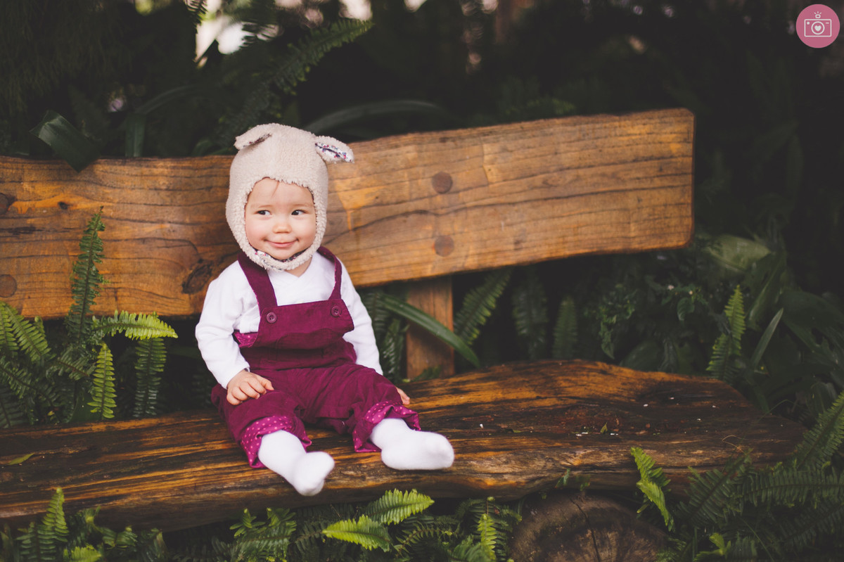 fotógrafa família Curitiba Sophie 11 Meses