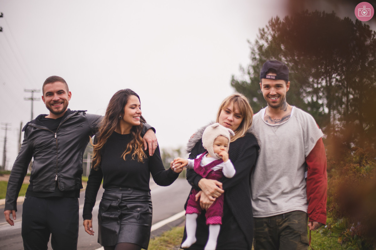 fotógrafa família Curitiba Sophie 11 Meses