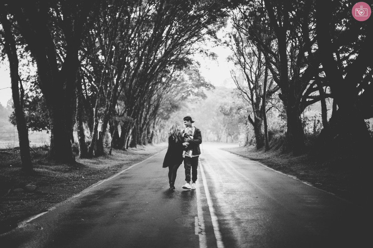 fotógrafa família Curitiba Sophie 11 Meses