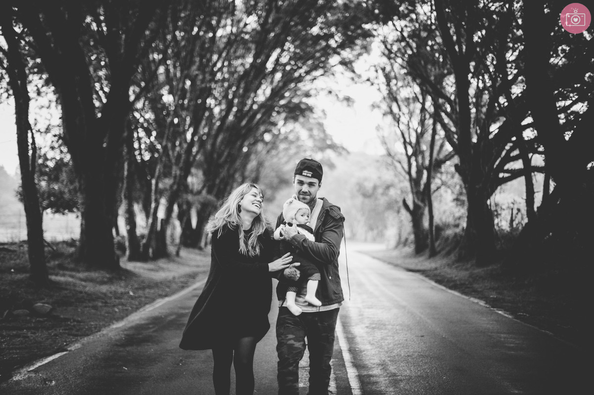 fotógrafa família Curitiba Sophie 11 Meses