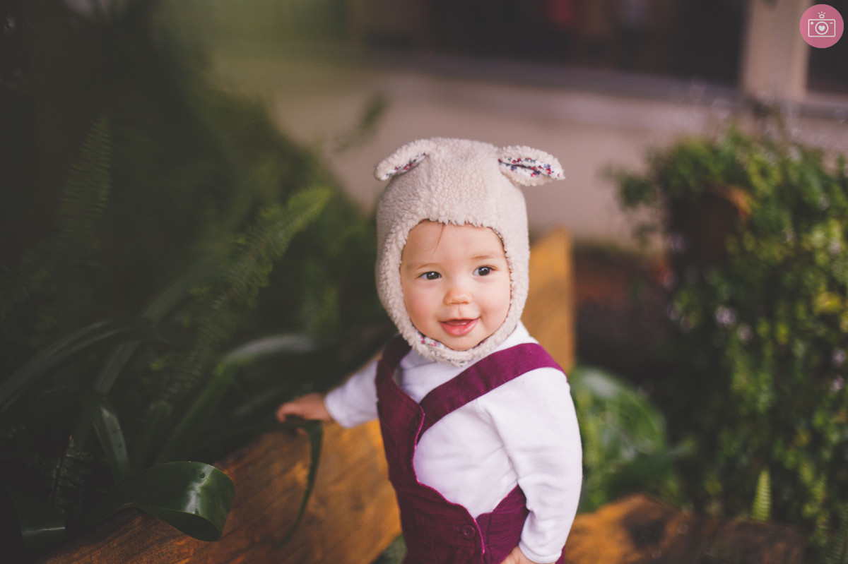 fotógrafa família Curitiba Sophie 11 Meses