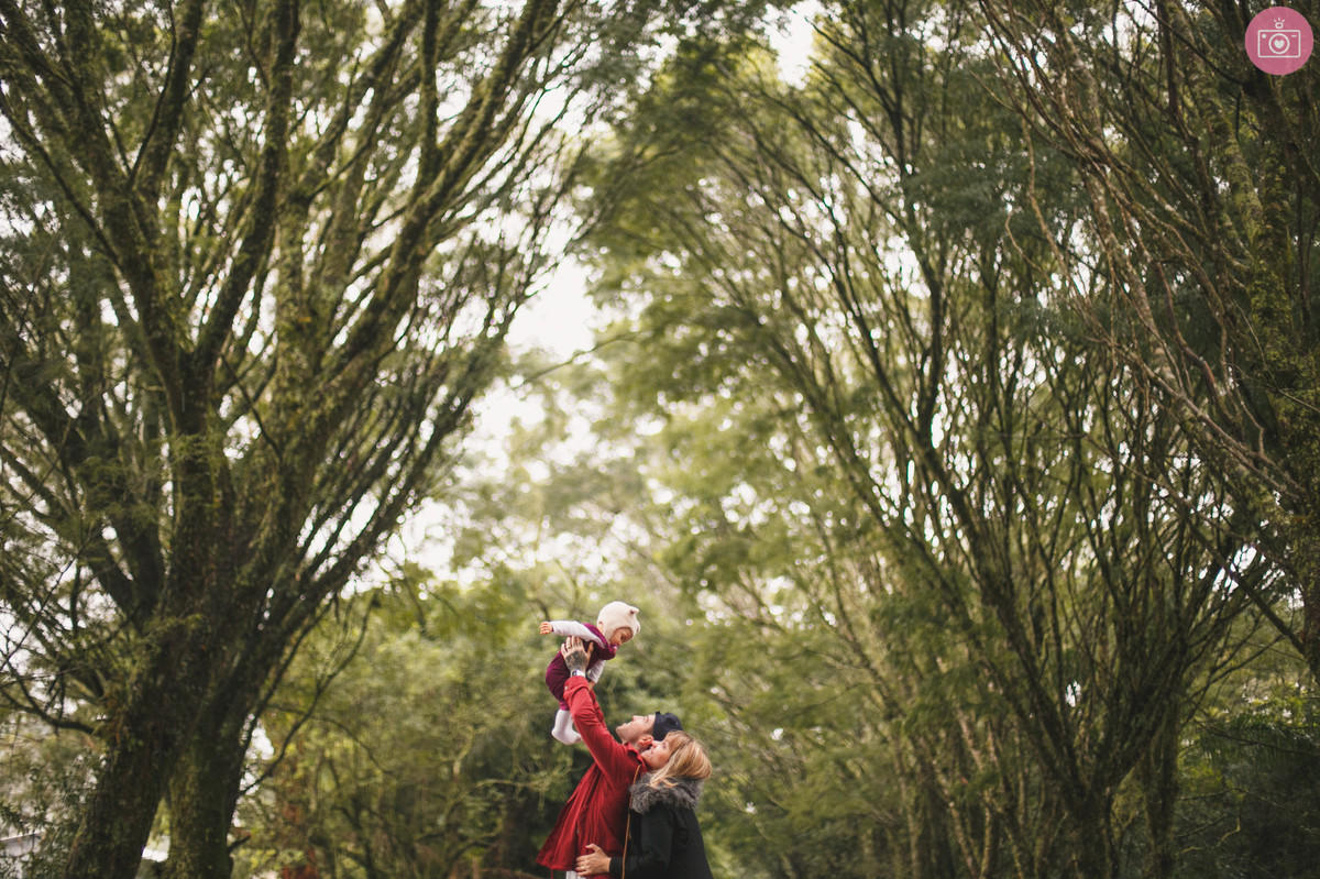 fotógrafa família Curitiba Sophie 11 Meses