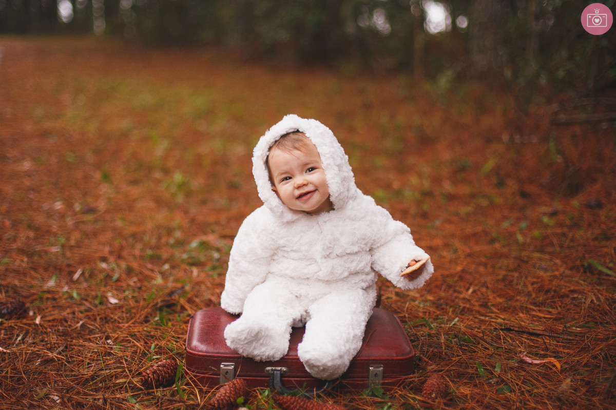 fotógrafa família Curitiba Sophie 11 Meses