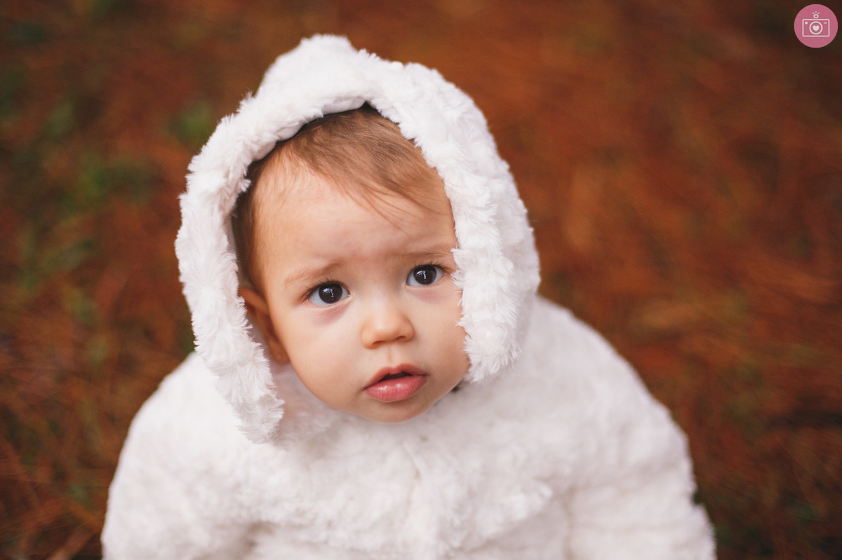 fotógrafa família Curitiba Sophie 11 Meses