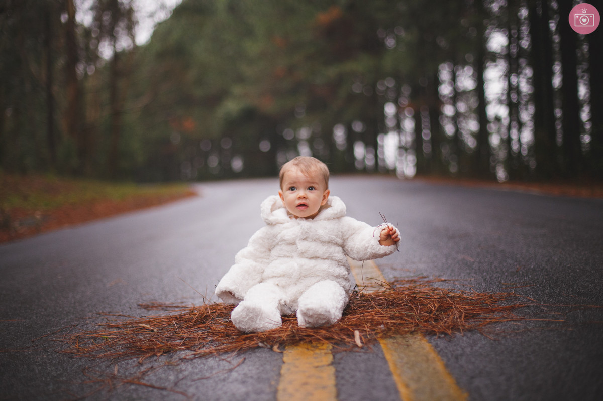 fotógrafa família Curitiba Sophie 11 Meses