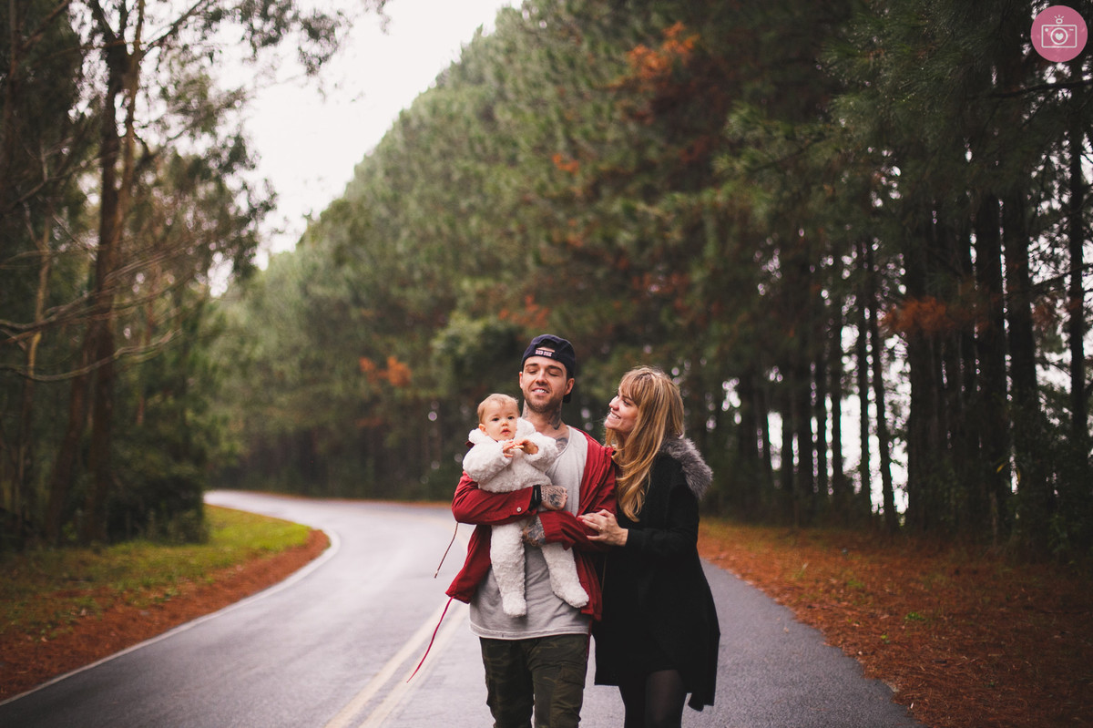 fotógrafa família Curitiba Sophie 11 Meses