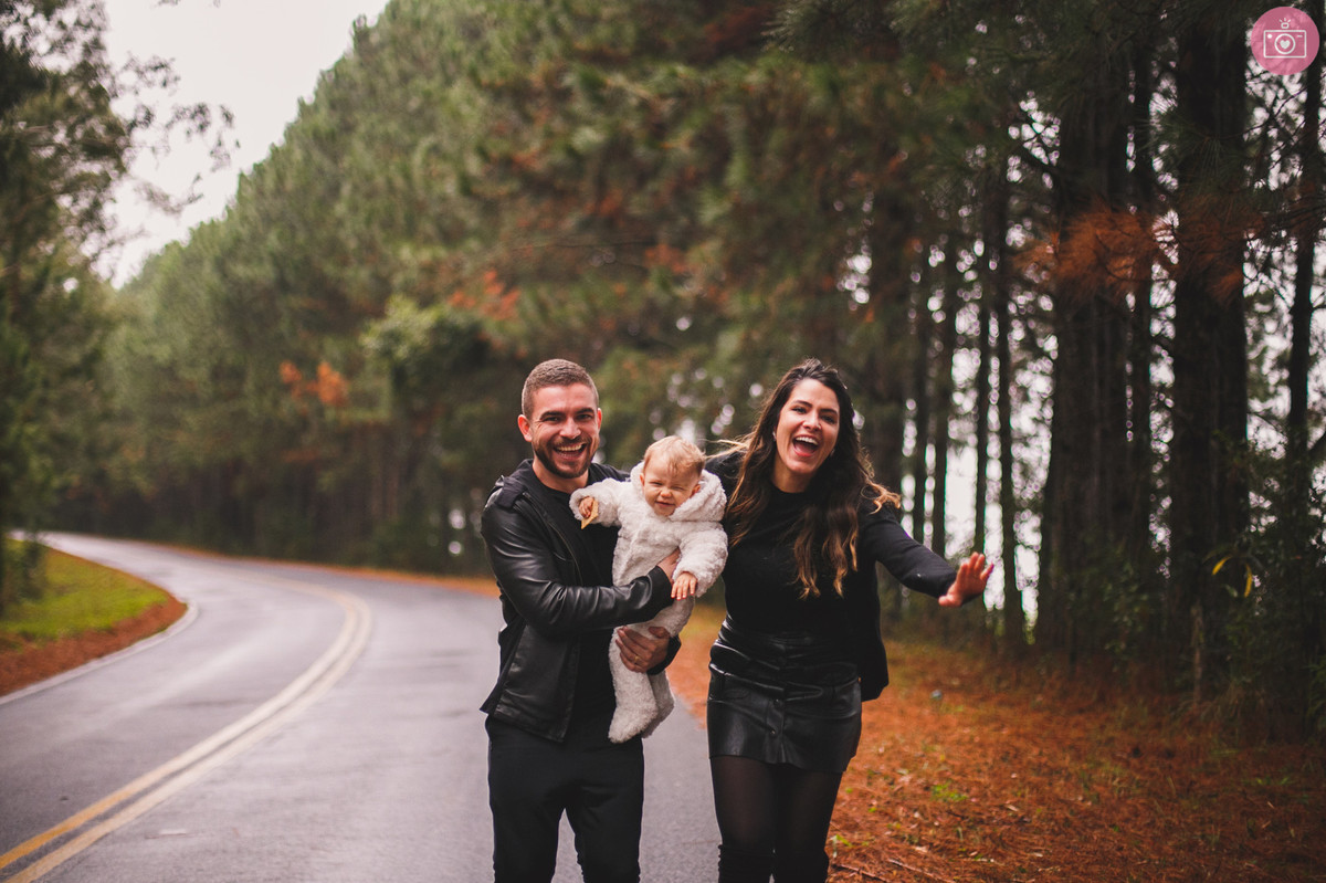 fotógrafa família Curitiba Sophie 11 Meses