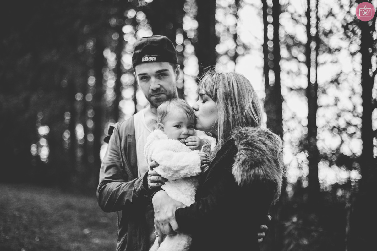 fotógrafa família Curitiba Sophie 11 Meses