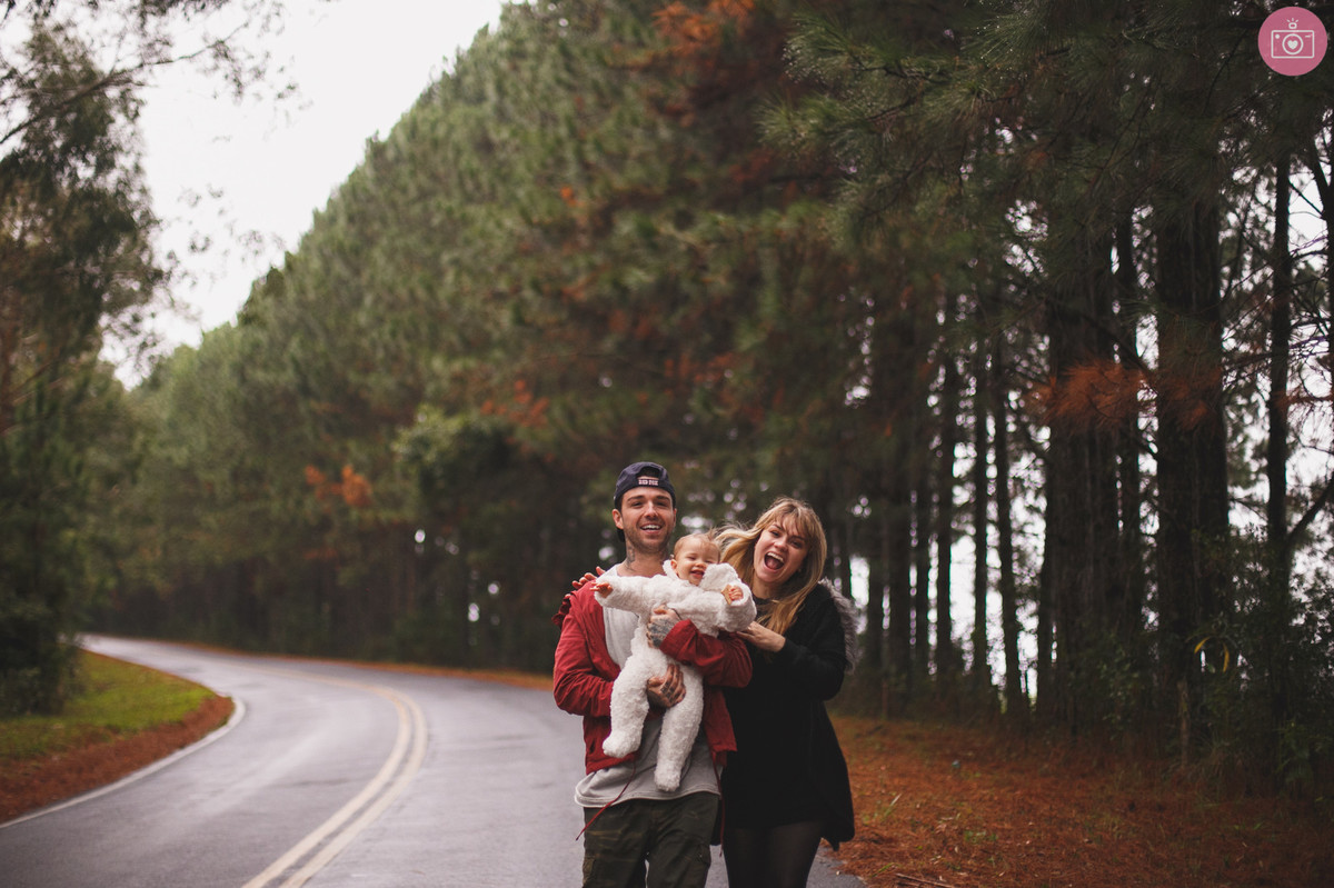 fotógrafa família Curitiba Sophie 11 Meses