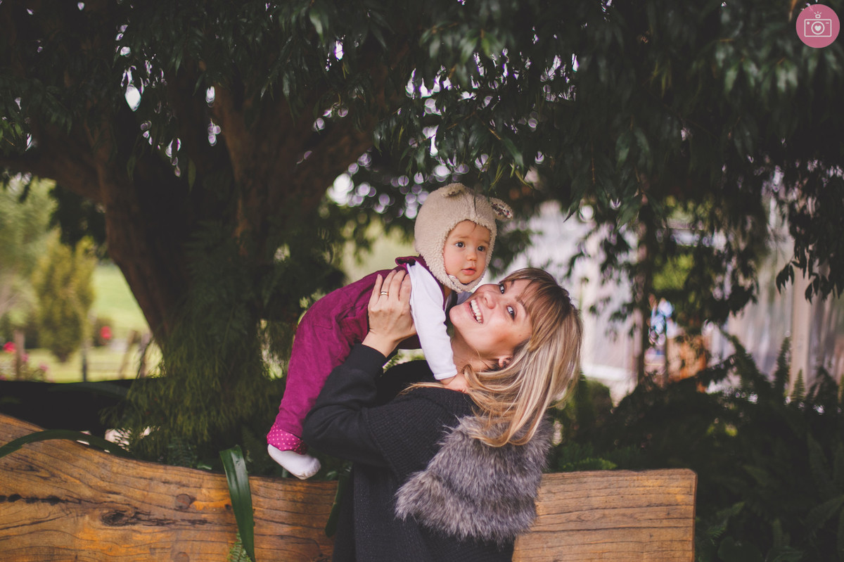 fotógrafa família Curitiba Sophie 11 Meses