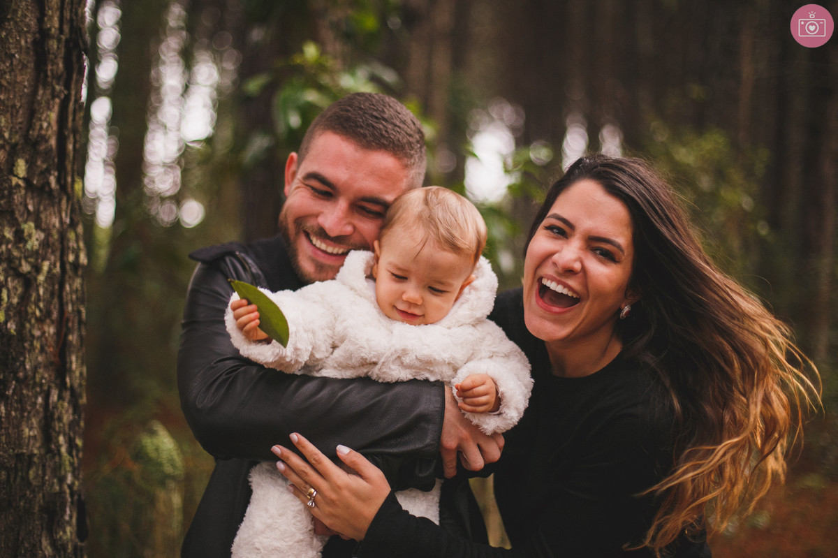 fotógrafa família Curitiba Sophie 11 Meses