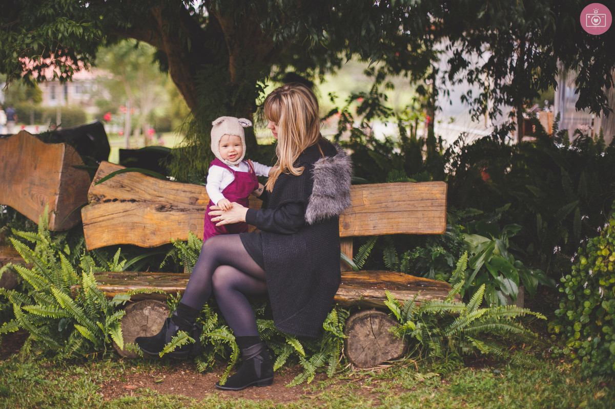 fotógrafa família Curitiba Sophie 11 Meses