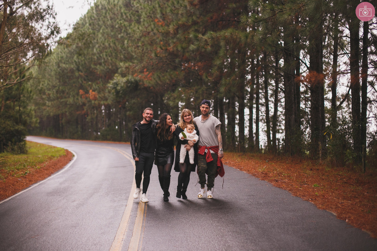fotógrafa família Curitiba Sophie 11 Meses