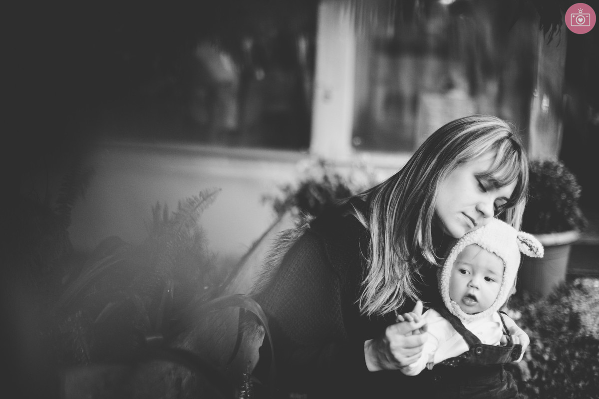 fotógrafa família Curitiba Sophie 11 Meses