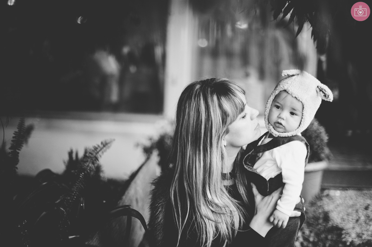 fotógrafa família Curitiba Sophie 11 Meses