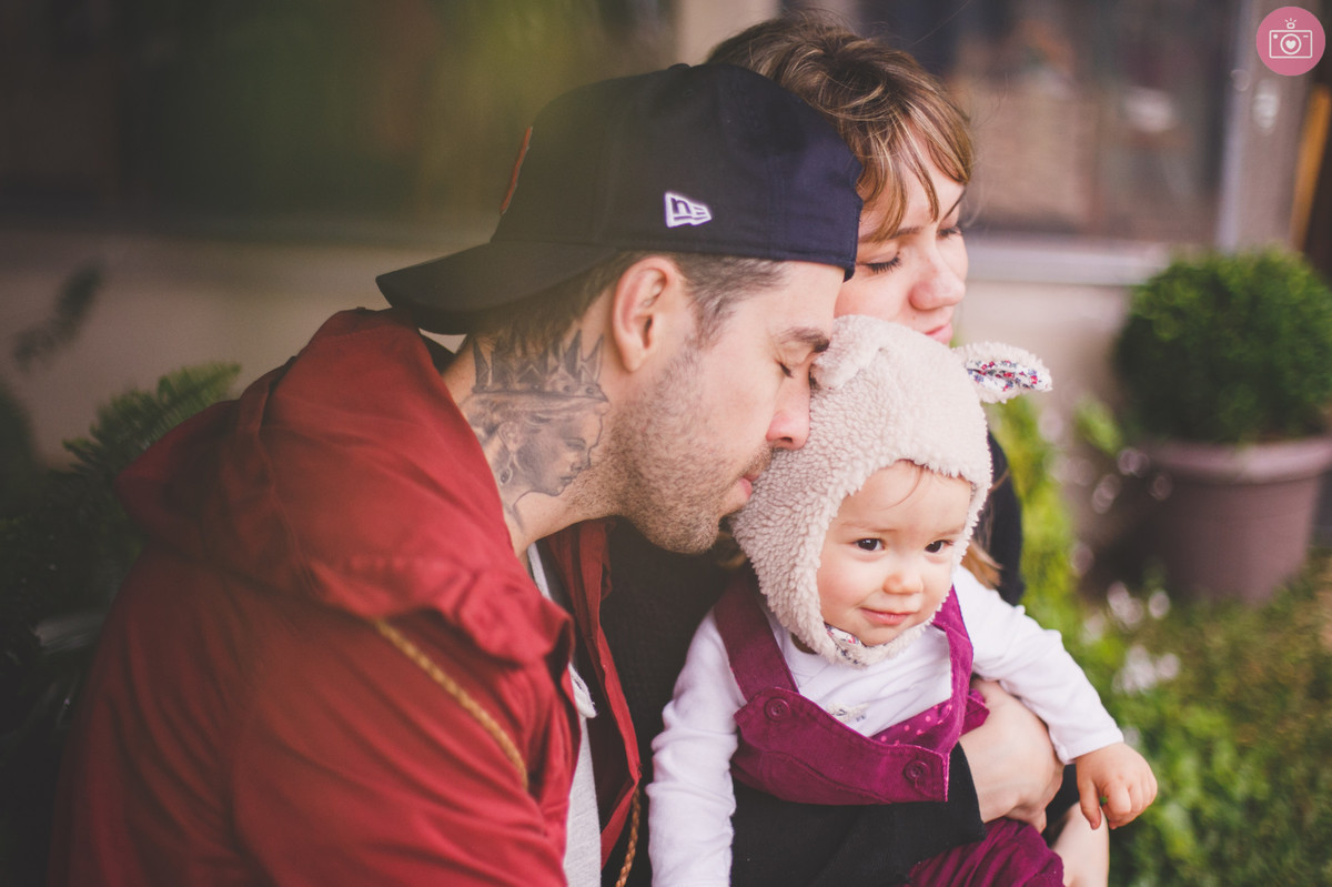 fotógrafa família Curitiba Sophie 11 Meses