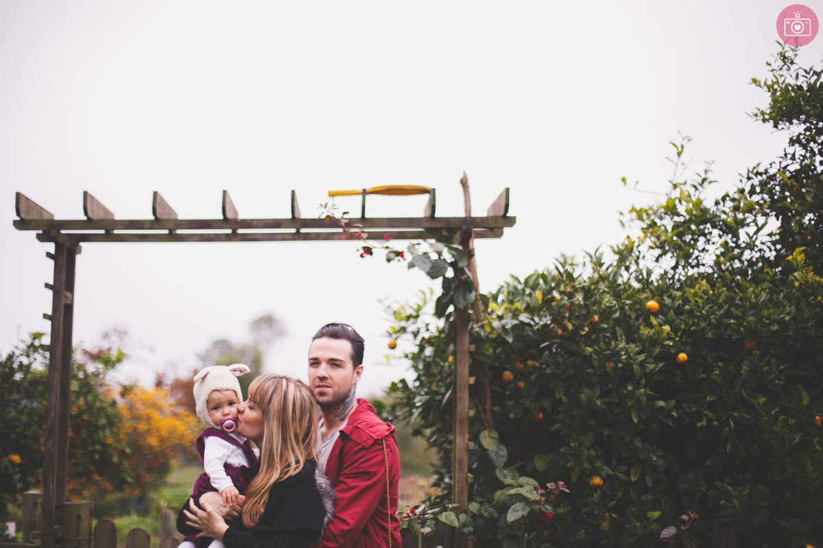 fotógrafa família Curitiba Sophie 11 Meses