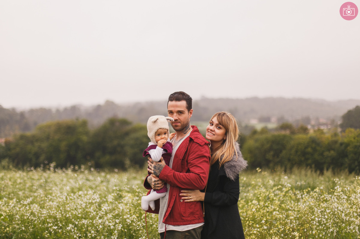 fotógrafa família Curitiba Sophie 11 Meses