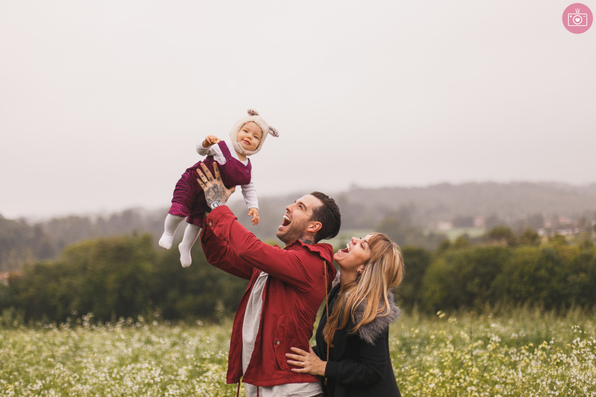 fotógrafa família Curitiba Sophie 11 Meses