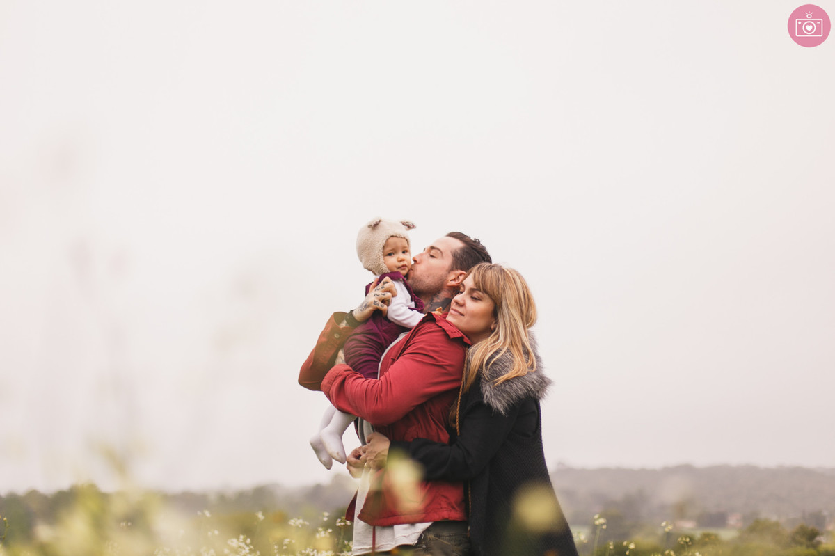 fotógrafa família Curitiba Sophie 11 Meses