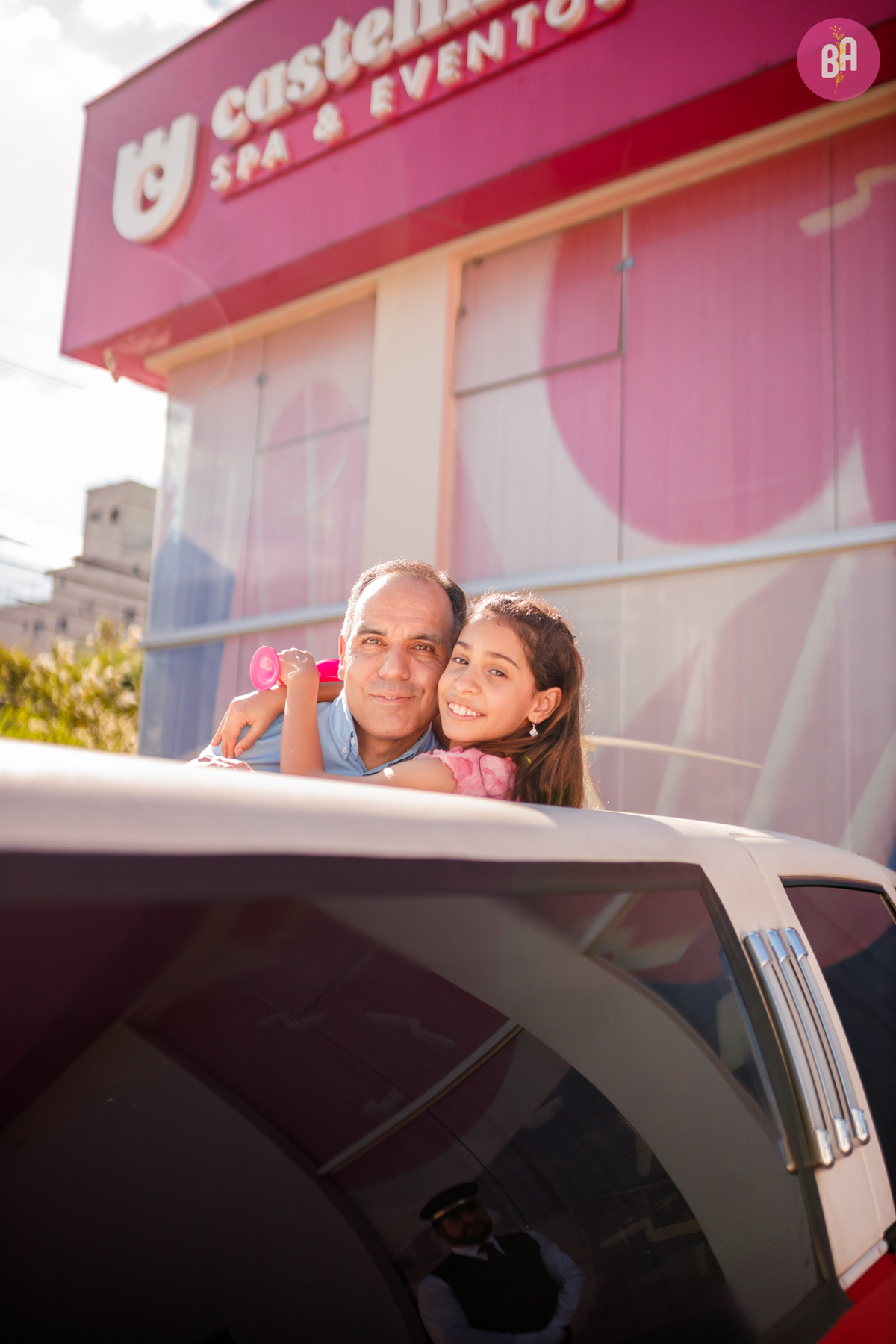 fotógrafa_família_curitiba_aniversário