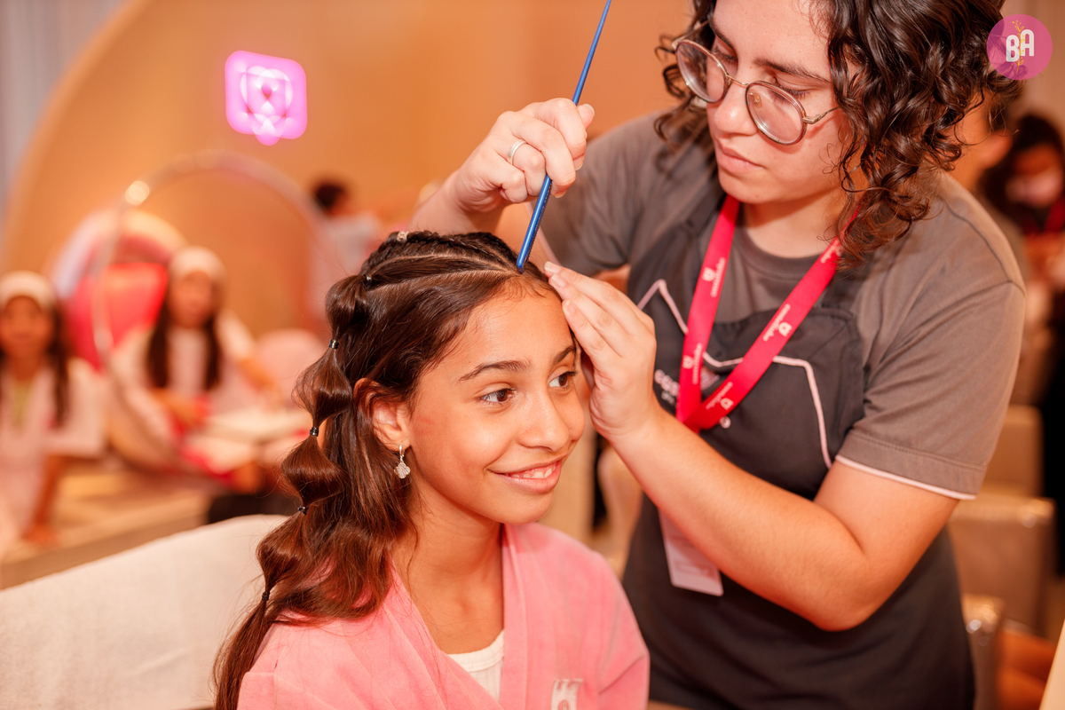 fotógrafa_família_curitiba_aniversário