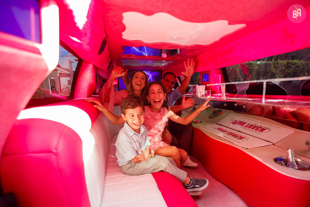 fotógrafa_família_curitiba_aniversário